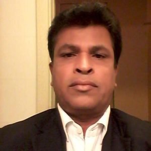 WhatsApp-Image-2025-06-17-at-3.27.44 PM (1)